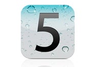 iOS 5: What you need to know