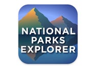 App Guide: State and national park apps