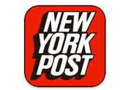 NY Post's iPad paywall causes stir