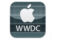 App Guide: Apps for WWDC attendees