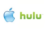 Hulu Plus now available on Apple TV