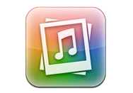 Coverjam Pro brings artists' pictures to their music on iOS