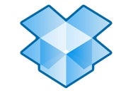 New Dropbox learns to show and share