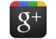 Official Google+ client comes to iOS