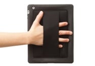 The Week in iPad Cases: Marching on