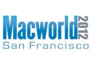 Macworld 2012 calls for presentations, workshops, Genius