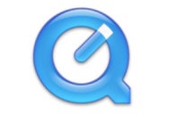 Mac 911: Install QuickTime 7 Pro with Lion