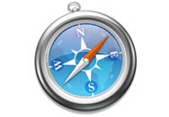 Mountain Lion: Hands on with Safari