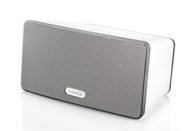 Review: Sonos Play:3 speaker