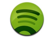 Spotify woos iPhone, iPad developers with iOS tool