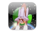 Follow the final space shuttle mission from your iOS device