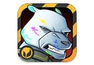 App Guide: Animal-themed iOS games