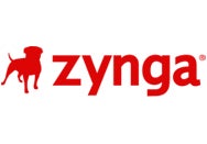 Zynga to roll out unified gaming platform, multiplayer gaming