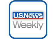 U.S. News & World Report releases iPad app