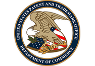 Can the U.S. patent system be saved?