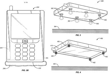 phone_airbag