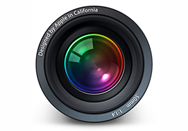 Review: Aperture 3.3 embraces Retina display and iPhoto