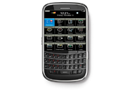 Profile: BlackBerry Bold 9930 smartphone