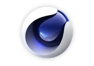 Maxon unveils Cinema 4D R13