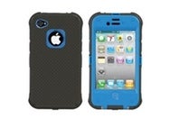 The Week in iPhone 4 Cases: Commencement