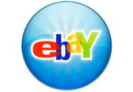 eBay Now escalates same-day shipping wars