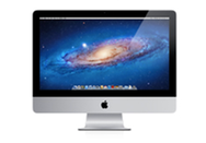 Apple issues firmware update for 2011 Mac models