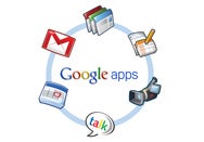 Google promotes energy savings with Apps