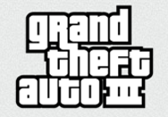 Grand Theft Auto hijacks its way onto Mac App Store 