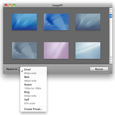 resize image html percent. To resize to a specific percentage of the current dimensions, 