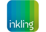 Inkling introduces cloud-based publishing tool