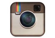 TechHive: Is Instagram real photography?
