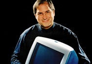 Apple's greatest hits under Steve Jobs