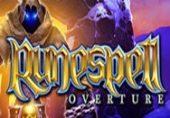 Review: Runespell: Overture RPG combines adventure and poker-like card play