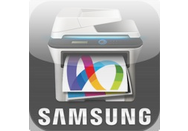 New Samsung printers print directly from iOS devices