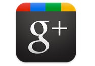Google+ starts rolling out custom URLs