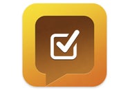 iOS Review: TellMeLater supplies simple, effective reminders