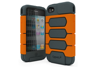 Reviewed: Seven rugged iPhone 4 cases