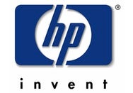 With printer sales slowing, HP favors PCs