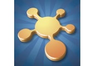 Ithoughts-icon_188-253780