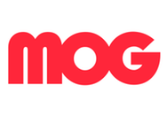 Mog launches free on-demand music streaming plan