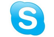 Skype closes Windows gap with improved Facebook integration