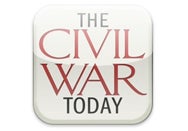 iOS Review: Civil War app brings history to your iPad