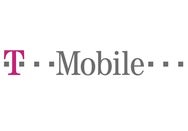 T-Mobile appeals to unlocked iPhone users