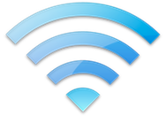 Speedy 802.11ac Wi-Fi set for fast, wide rollout