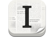 The expert's guide to Instapaper