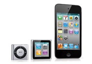 How to pick the right iPod