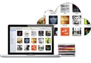 Apple launches iTunes Match for international users