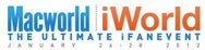 Call for submissions: Macworld | iWorld 2012 Best of Show