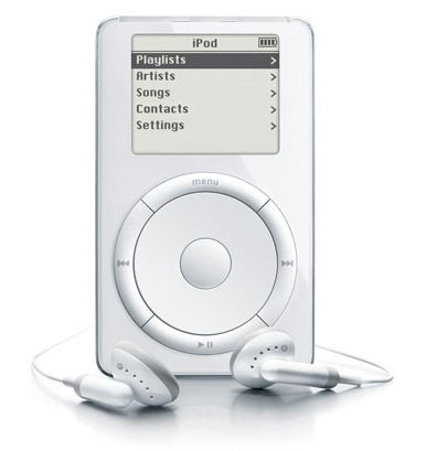 original-ipod-386-259663.jpg