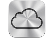 iCloud vs. Wi-Fi Sync: Which does what?